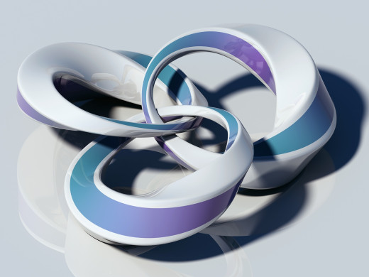 14920 (a): :1600x1200